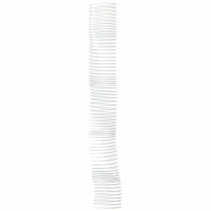 S8407166_0