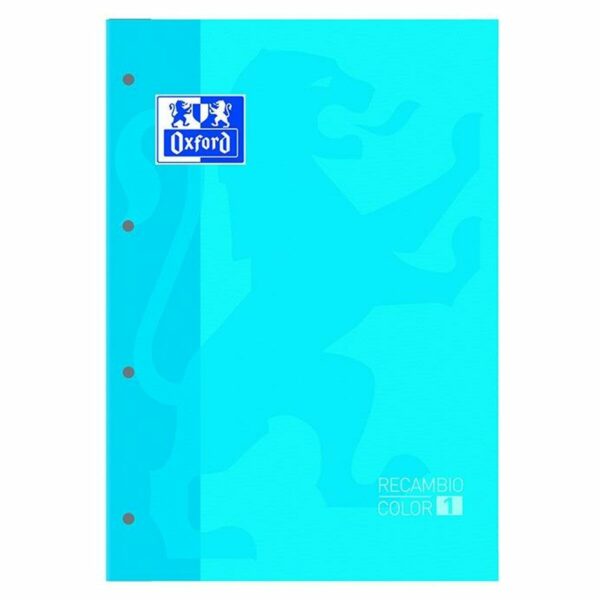 S8414386_0