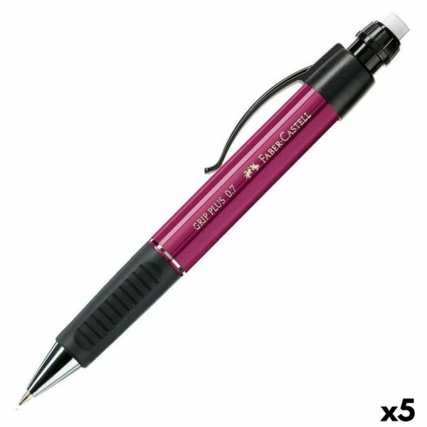 S8421612_0