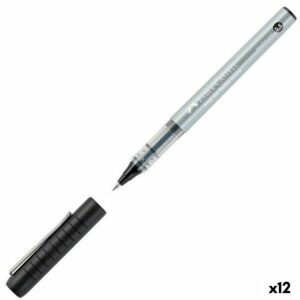 S8421841_0