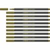 S8417655_0