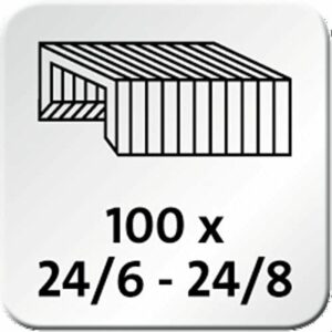 S8413818_4