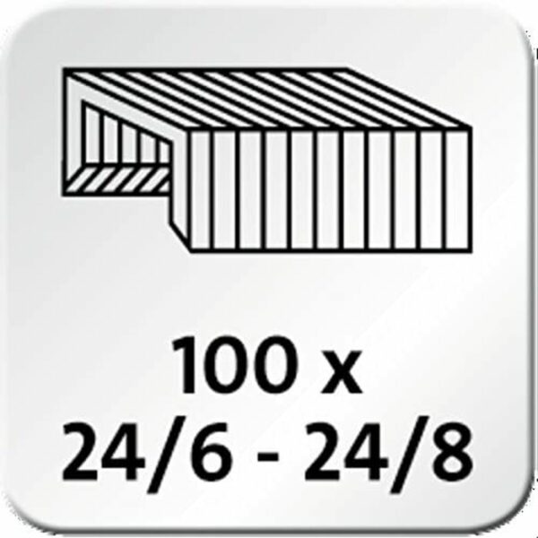 S8413818_4