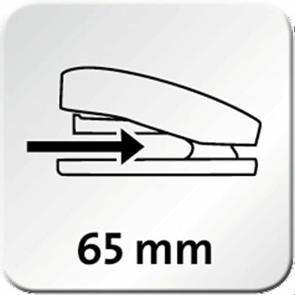 S8413820_5