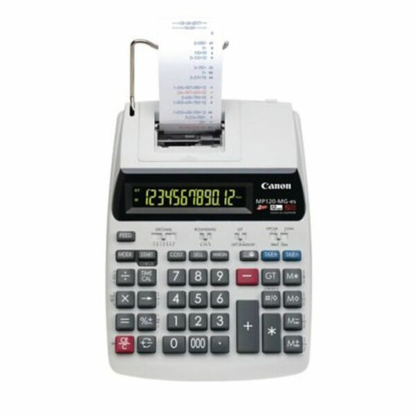 S7711316_0