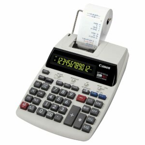 S7711316_1