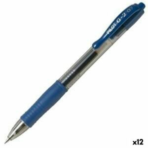 S3552510_1