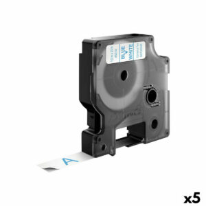 S8424261_0