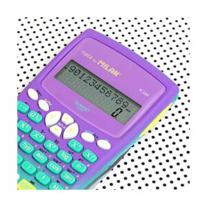 S8413129_2