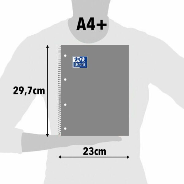 S8414330_3