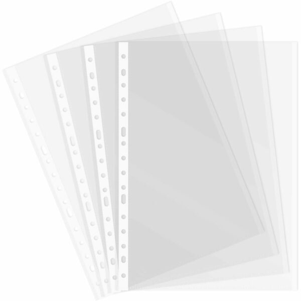 S8408816_0