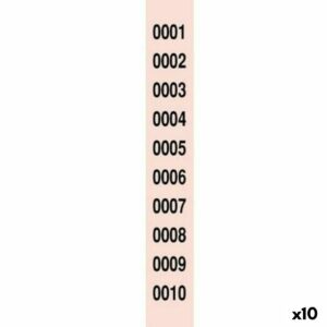 S8422986_0