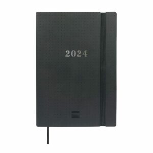 S8426761_0