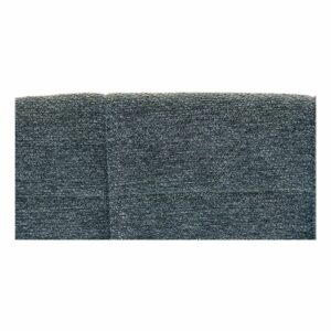 S3015849_6