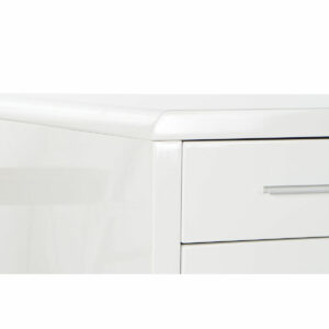 S3032765_2