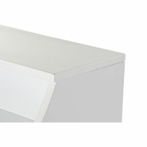 S3032912_5