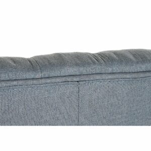 S3023581_6