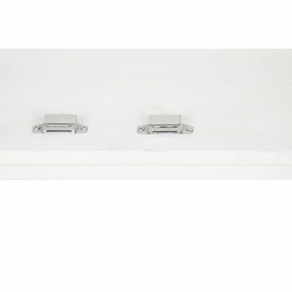 S3040350_3