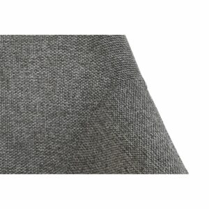 S3041881_2