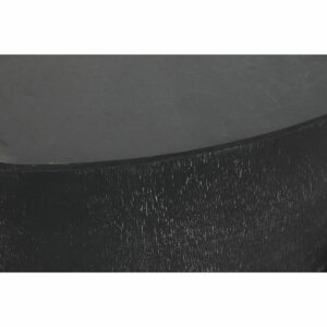 S3044114_2