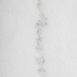 S8800055_4