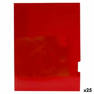 S8408316_0