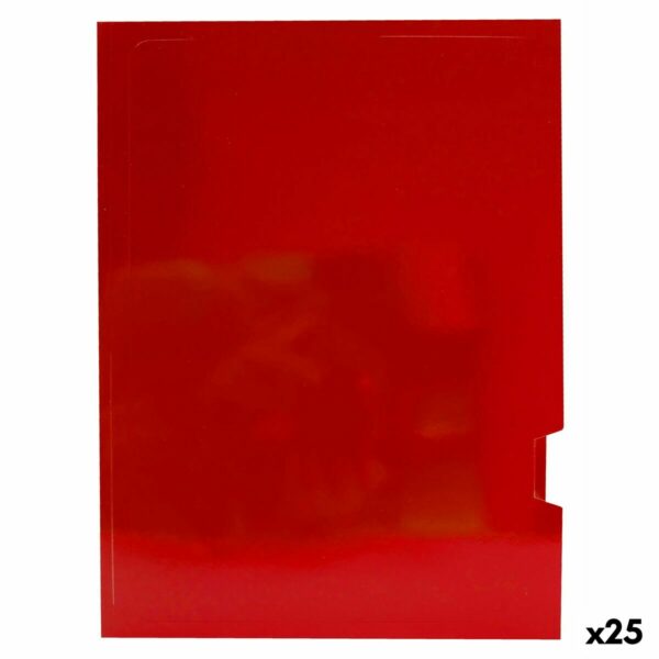 S8408316_0