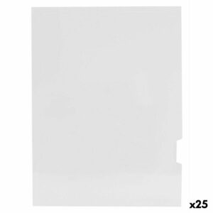 S8408317_0