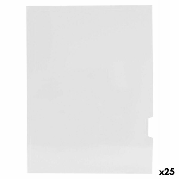 S8408317_0