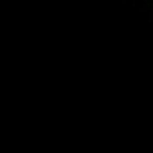 S8404023_2