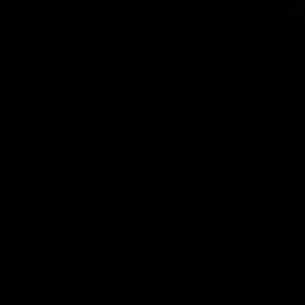 S8404023_2