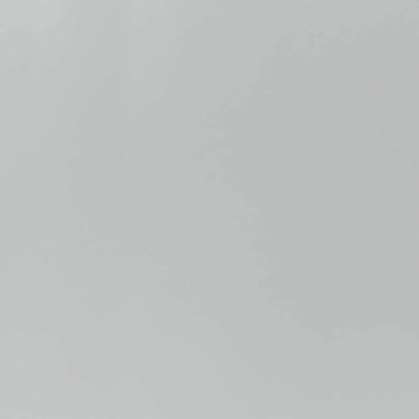 S8404029_1