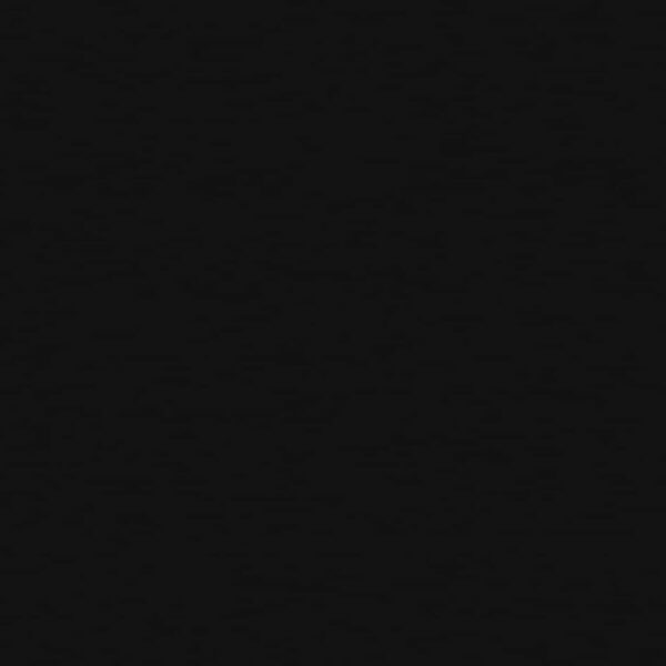 S8427225_1