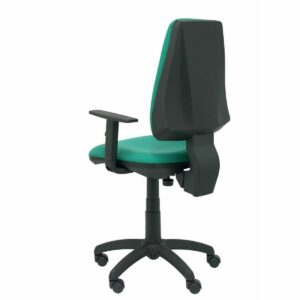 S5702620_7