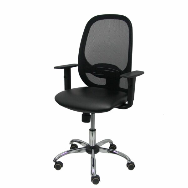 S5703800_3