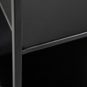 S8800452_4