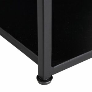 S8800452_5