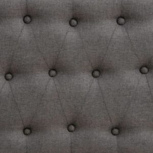 S8800947_6