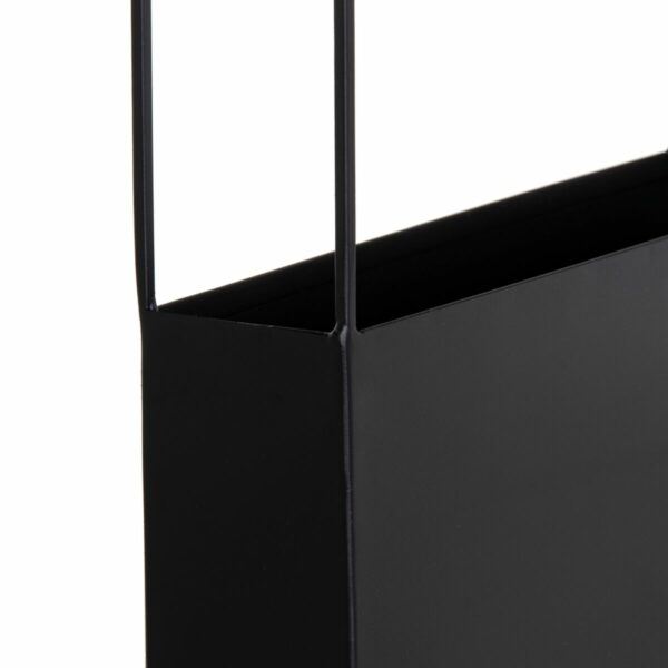 S8801361_5