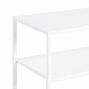 S8801621_2