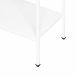 S8801621_5