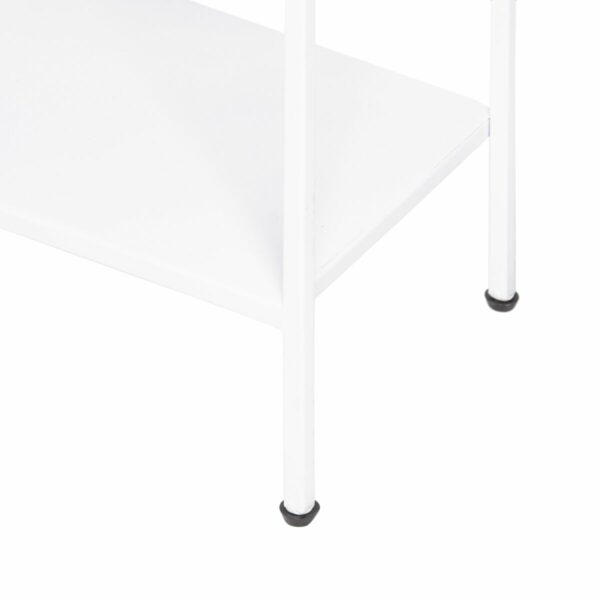 S8801621_5