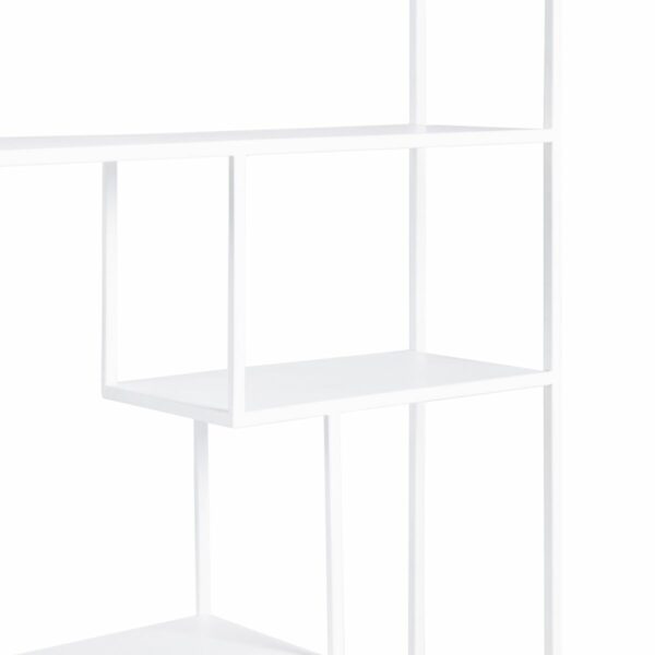 S8801622_4