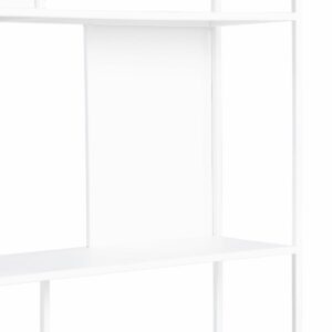 S8801623_3