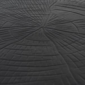 S8801631_5