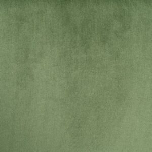 S8801780_8