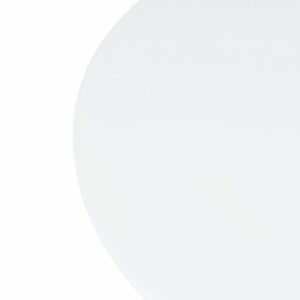 S8802207_2