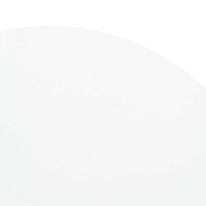 S8802207_3
