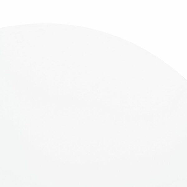 S8802207_3
