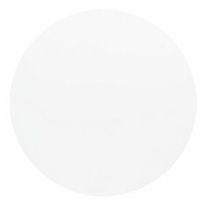 S8802207_6